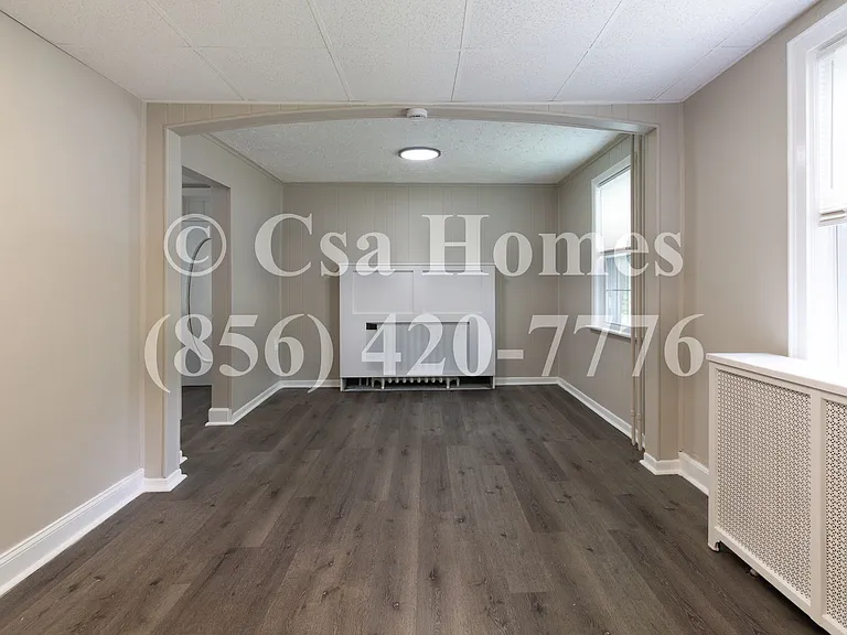 3132 Independence Rd — Photo 5
