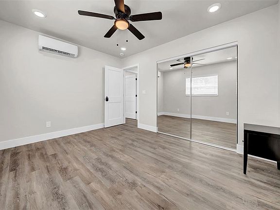 5th image of 6855 GULF WINDS DRIVE
