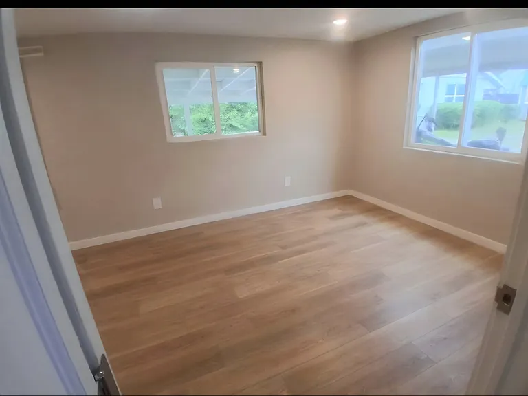630 Florida Ave — Photo 6