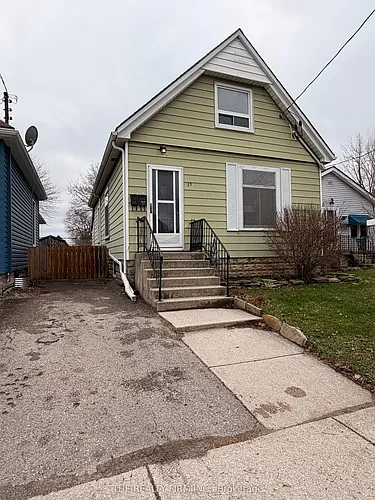 25 Glenwood Ave #UPPER Photo 1