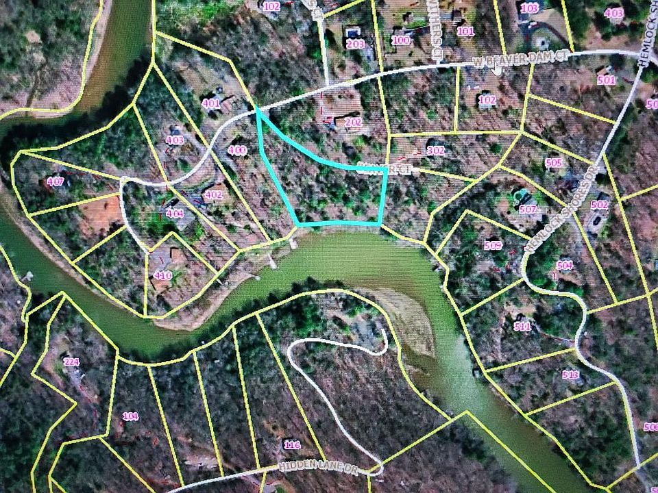 LOT 6 Beaver Ct, Goodview, VA 24095 Zillow