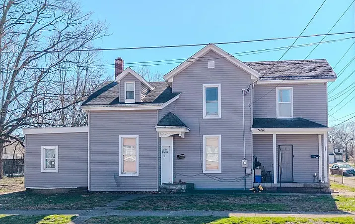 1 bed, $950 — Photo 2