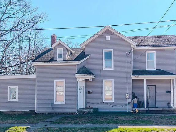 2nd image of 446 N 6th St APT 1