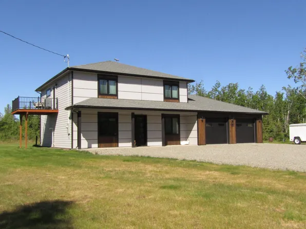 4282 Jan Dr, Delta Junction, AK 99737