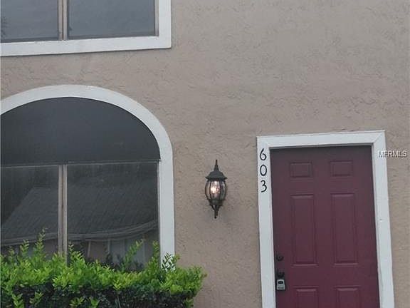 2nd image of 603 Casa Park Court A