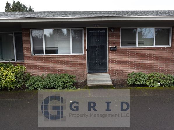 3720 SE Haig St #3722