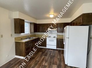 1025 N Riviera Dr #1025/1031, Boise, ID 83703