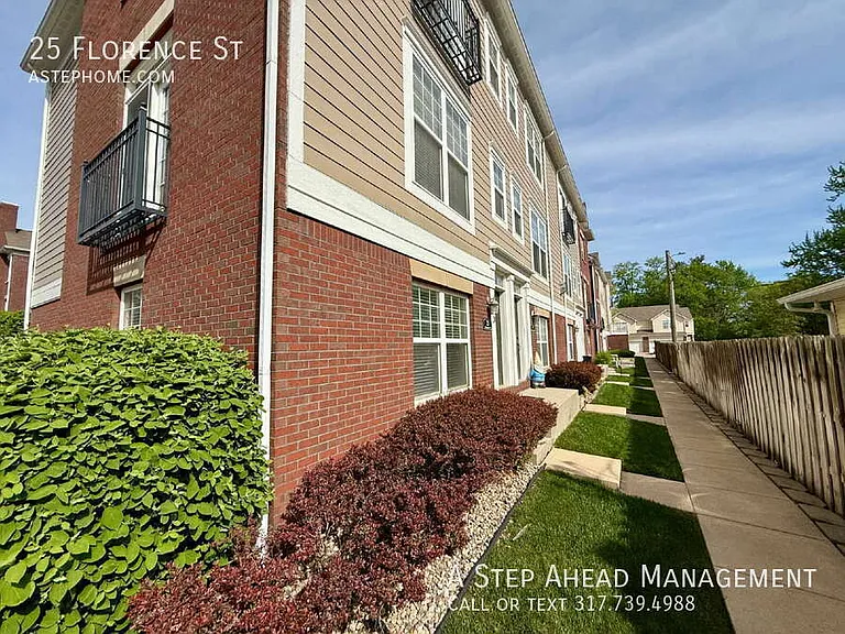 25 Florence St — Photo 26