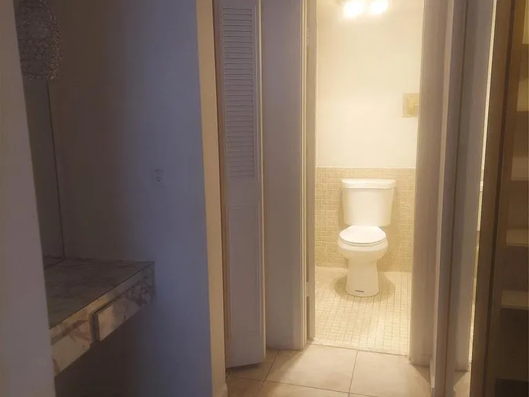 2061 NW 47th Ter #210 — Photo 12