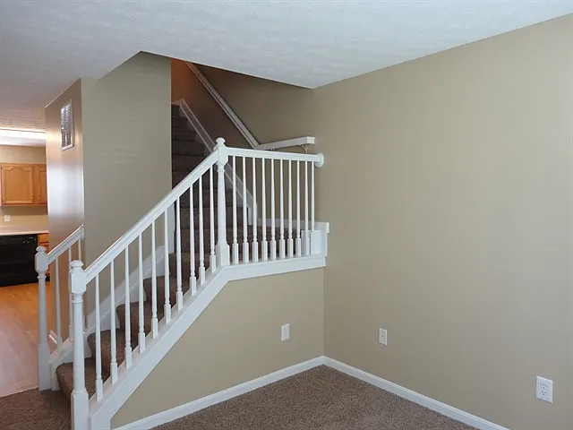 32 Choctaw Cir — Photo 4