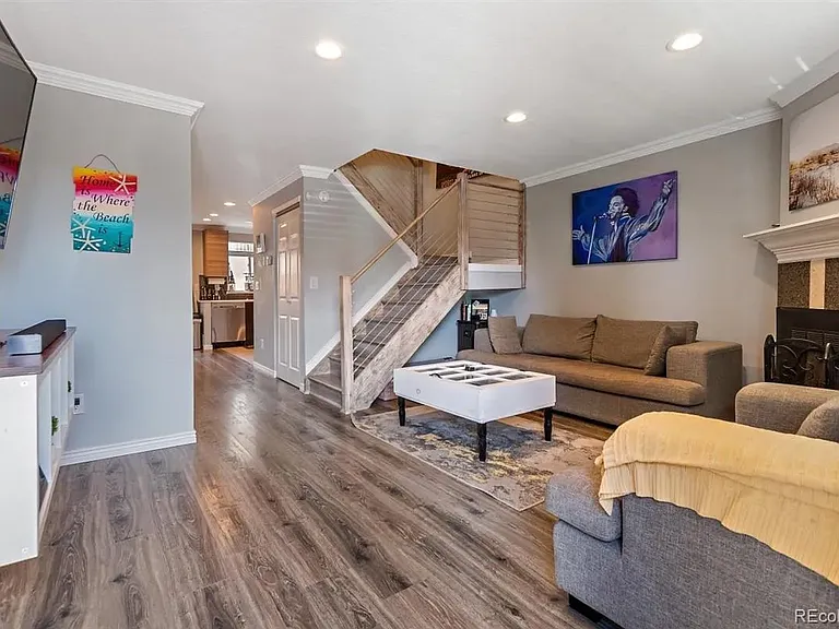 17478 E Rice Cir #B — Photo 3