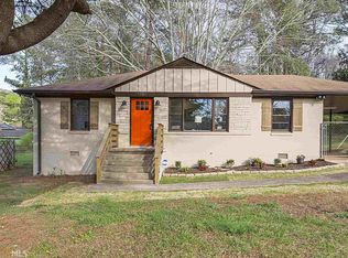 1536 Dianne Ct SE, Atlanta, GA 30316