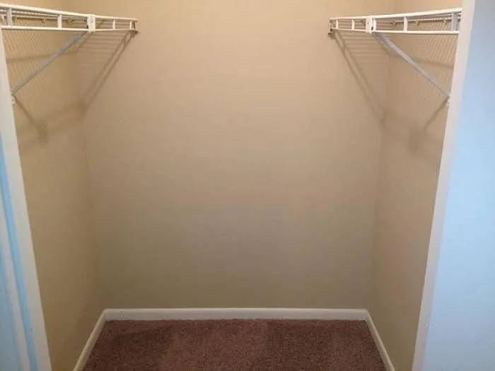 2393 Continental Ave #A7 — Photo 11
