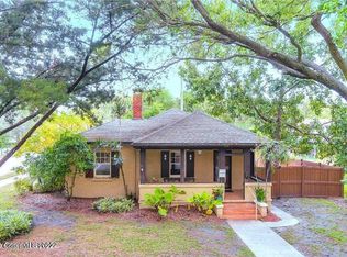 56 Valencia Rd, Rockledge, FL 32955