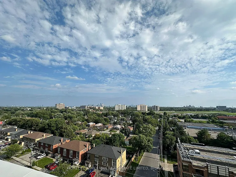 500 Wilson Ave #1210 — Photo 2