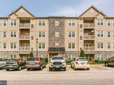 5301 Wyndholme Cir UNIT 102, Baltimore, MD, 21229