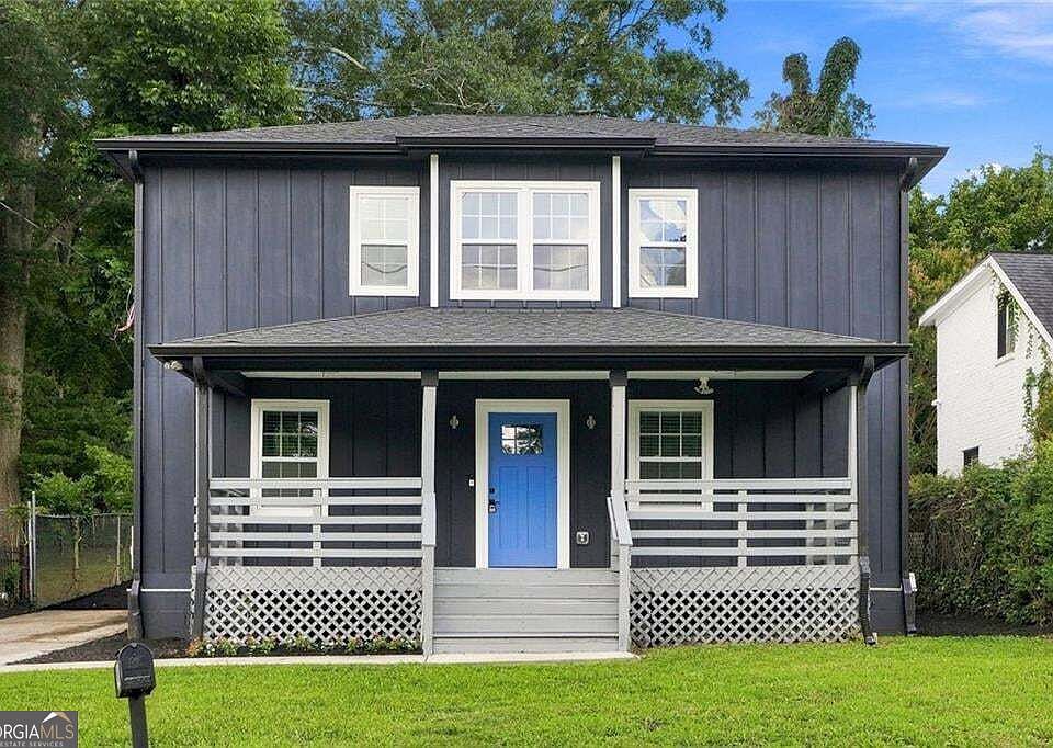 1st image of 2447 Lynn Iris Dr