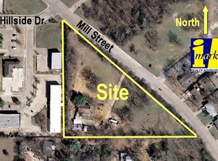 715 N. Mill Street, Lewisville, TX 75067