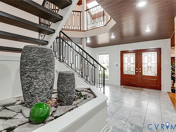 5th image of 9306 S Mooreland Rd