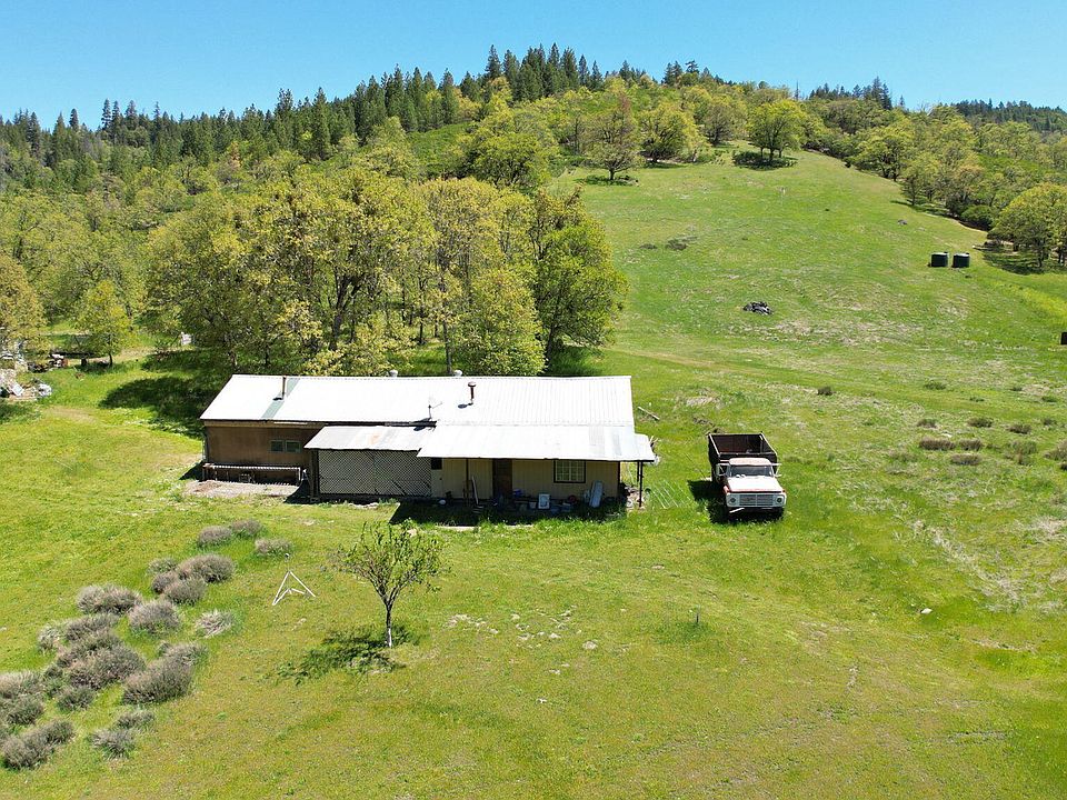 2761 Van Duzen Rd, Mad River, CA 95526 MLS 266852 Zillow