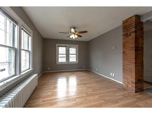 259 Fry St Photo 1