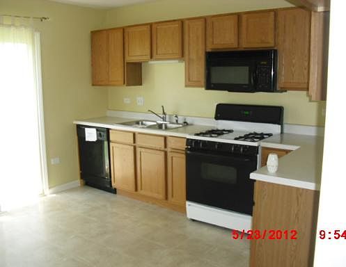 4th image of 47 Aegina Ct