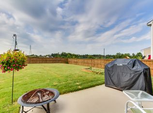 35 Granite Ln, Greenville, SC 29607