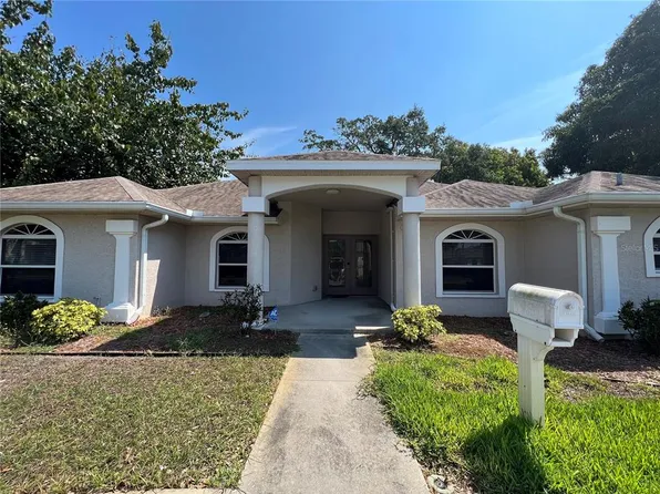 1830 Seminole Blvd S, Saint Petersburg, FL 33705