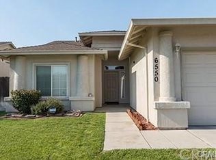 6550 W Alyssa Dr, Winton, CA