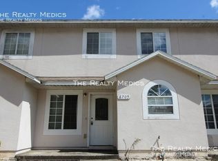 6705 Magnolia Pointe Cir, Orlando, FL 32810