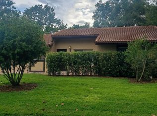 5224 Chicory Cir, Orlando, FL 32821