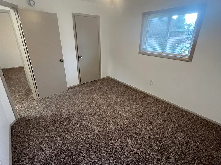 210 Greystone Ave #211-4 — Photo 9