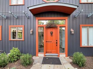 41 Temple Rd, Dobbs Ferry, NY 10522