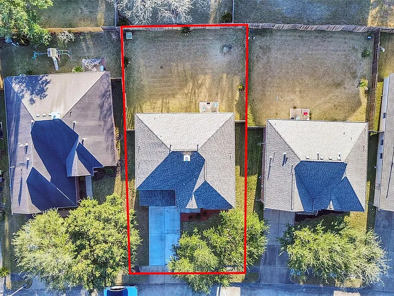 5514 Gatesprings Ln — Photo 46