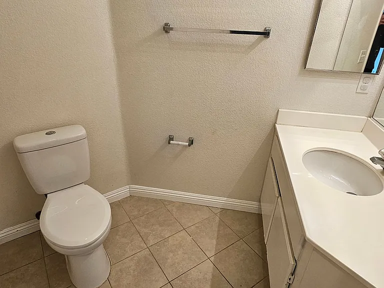10960 Ivy Hill Dr #6 — Photo 18