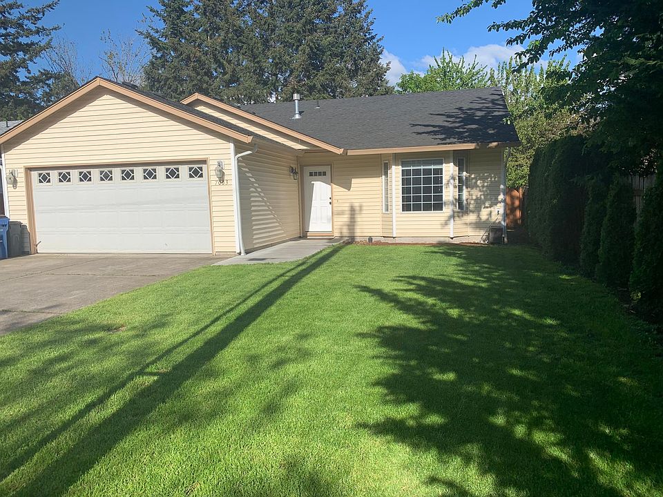 1st image of 7003 NE 133rd Ave