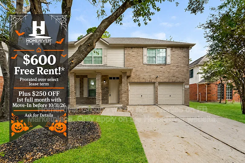 18722 Summer Anne Dr