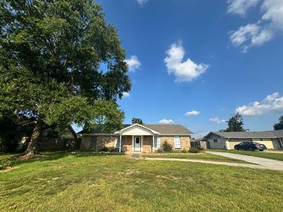 1415 Forest Ln, Sulphur, LA, 70663
