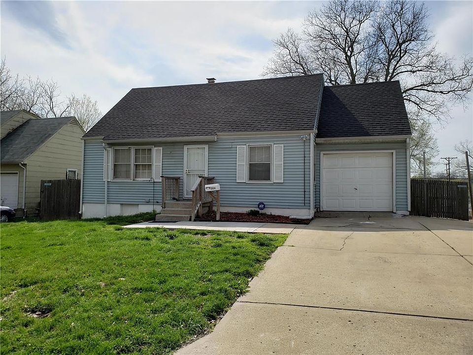 1st image of 3504 Spruce Ave