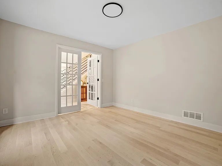 17711 Creek Ridge Pass — Photo 32