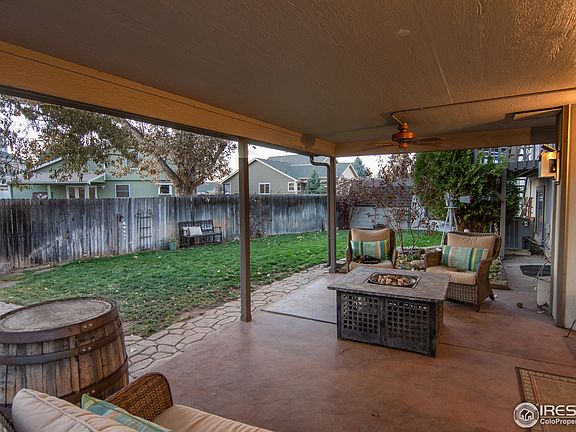3rd image of 1006 Indian Trail Dr