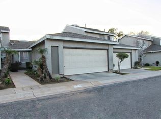 1640 Sumac Pl, Corona, CA 92882