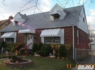 38 Broadway, Valley Stream, NY 11580