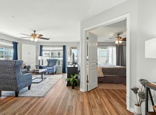 215 Meadow Brook Ln BUILDING 3-4, Branson, MO 65616