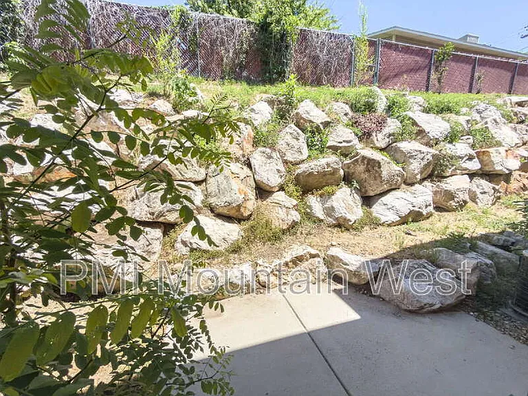 2119 Orchard Pines Loop — Photo 26