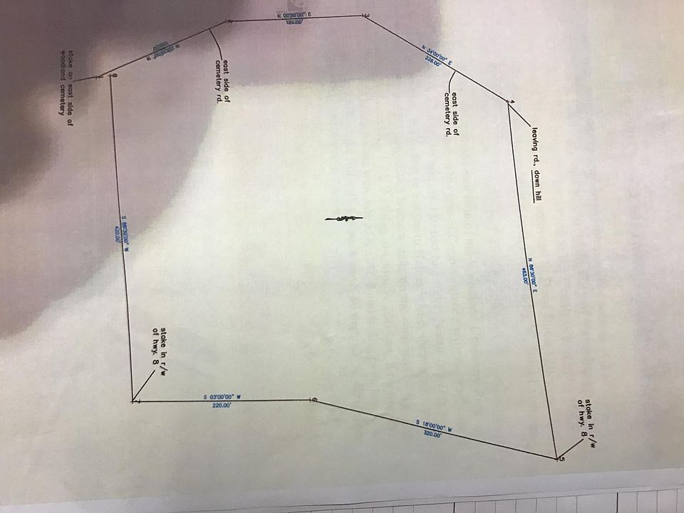 2nd image of 0 Ky Hwy #8