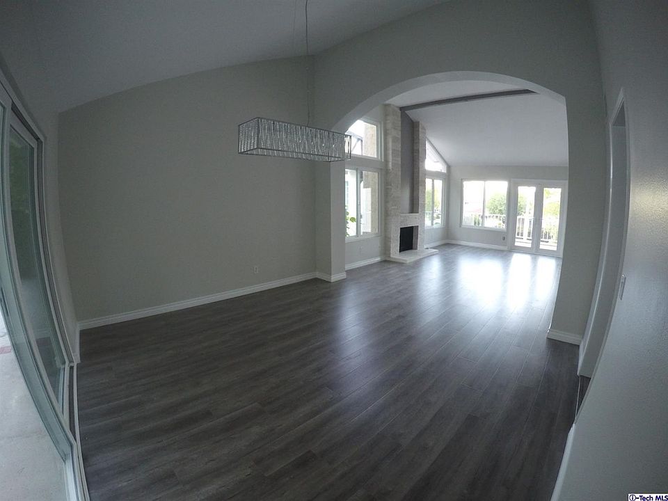 1st image of 6715 Corie Ln