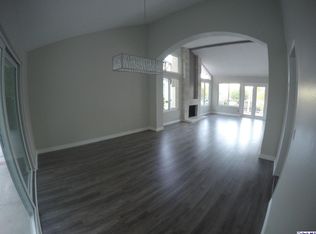 6715 Corie Ln, Canoga Park, CA 91307