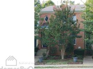 604 Currant Ct, La Plata, MD 20646