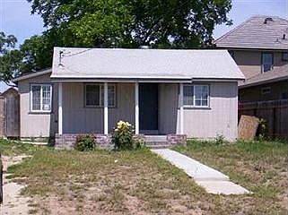 1st image of 1441 Katharine Ave